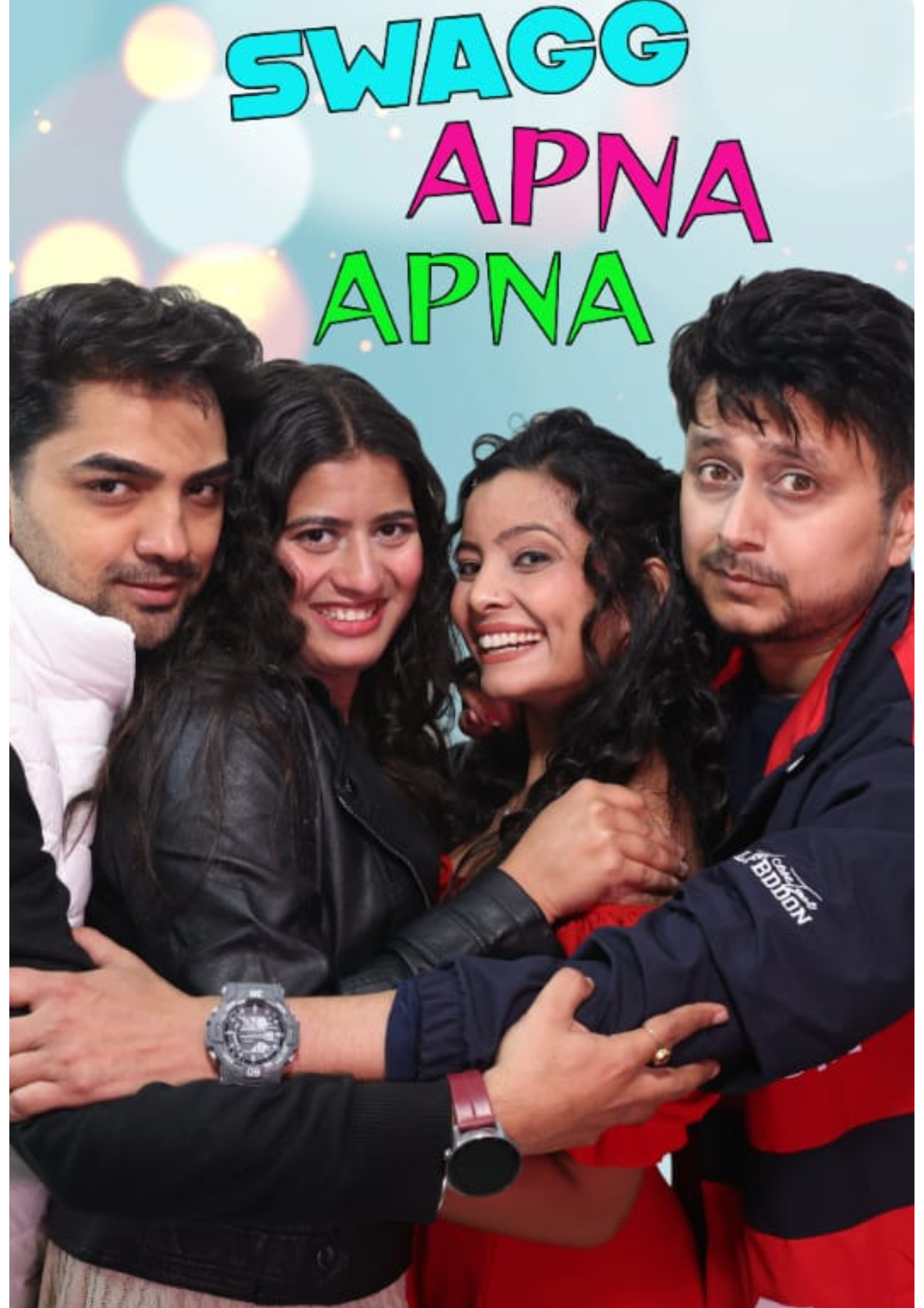 movie-card