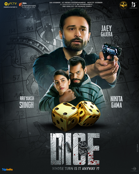 movie-card