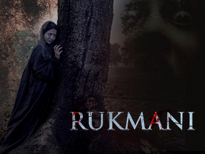 movie-card